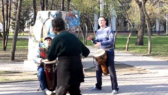 самый лучший репер смотреть онлайн
