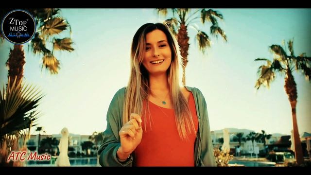 ТЫ МЕНЯ НЕ БОЙСЯ | ПРОСТО ШИКАРНЫЙ ТРЕК смотреть онлайн