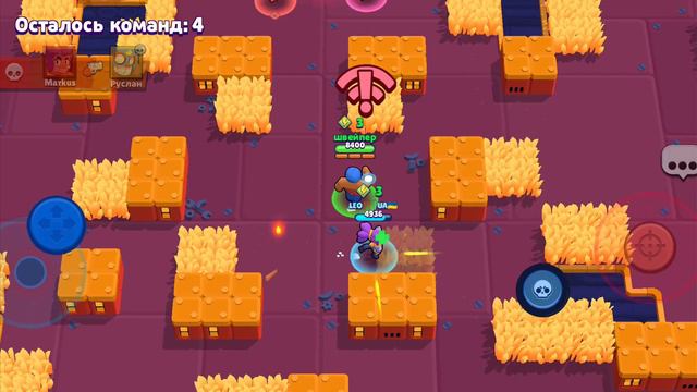 О чëм снять видео на ютуб если нету идей смотреть онлайн