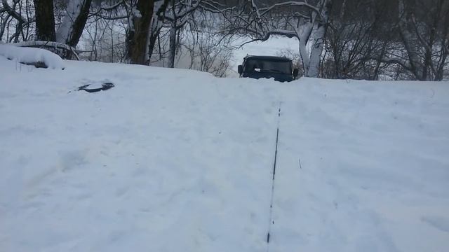 Самодельный якорь в работе смотреть онлайн