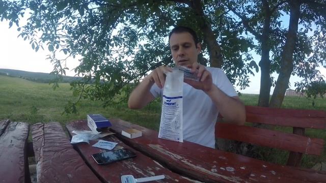 Обзор. ЕДА КОСМОНАВТОВ. КОСМИЧЕСКАЯ ЕДА. ЧТО ЕДЯТ КОСМОНАВТЫ ? смотреть онлайн