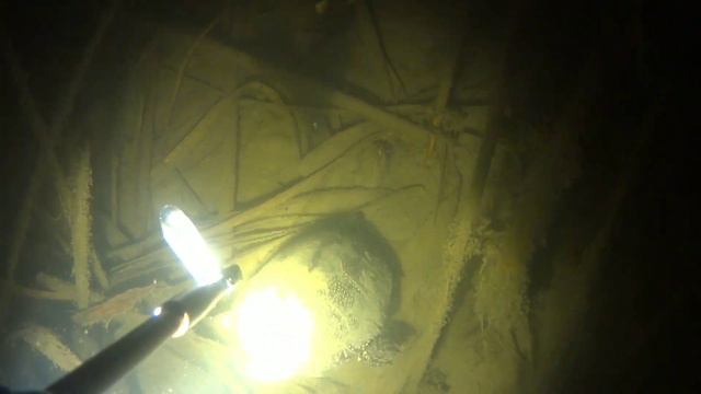 Подводная охота на сазана, очень много щуки. Подводная охота в Ростовской области. смотреть онлайн