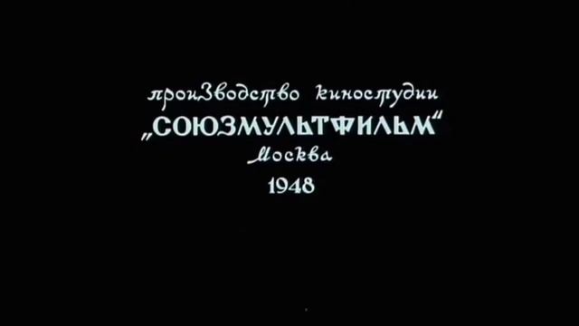 Сборник титров. №1. Collection Of Titles. №1.