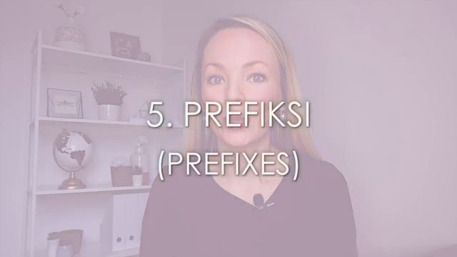 Learning Croatian - The Hardest, Easiest & Best Parts of the Language (for Native English Speakers) смотреть онлайн