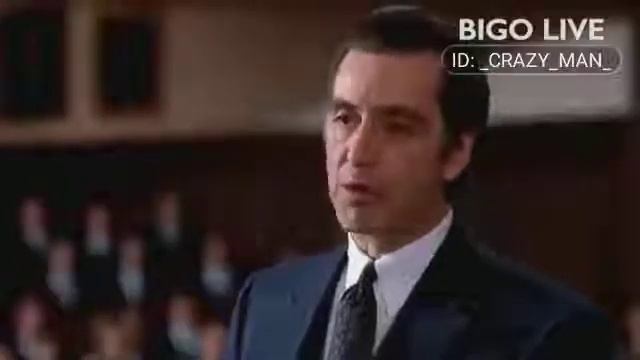 Al Pacino Аль Пачино смотреть онлайн