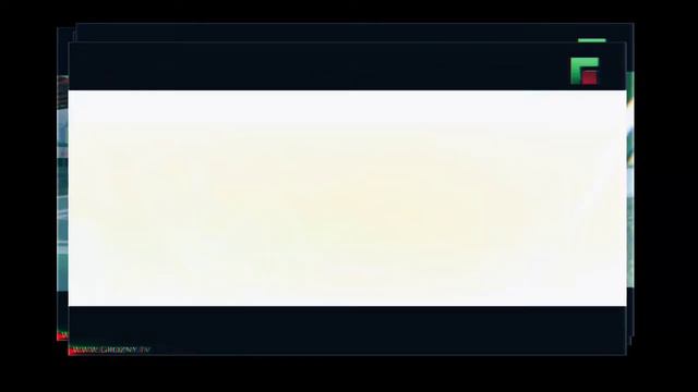 боевая классика на 16 смотреть онлайн