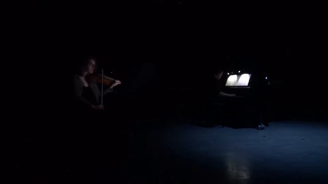 02 Urs Peter Schneider (*1939): Teich mit zwei Schwänen (2016,Uraufführung) смотреть онлайн
