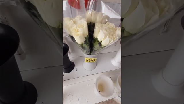 С Наступающим праздником милые девушки,мамы и бабушки! смотреть онлайн