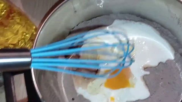 Рецепт капкейков? Новогодние выпуски☃️ смотреть онлайн