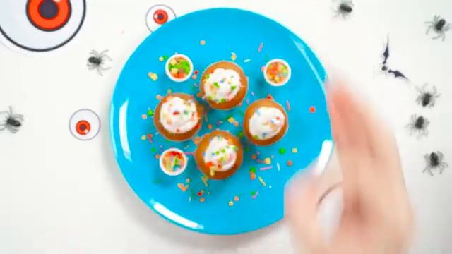 Лучшие Розыгрыши и Смешные Шутки над Друзьями | Смешные cитуации от Ideas 4 Fun смотреть онлайн