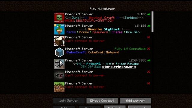 stille stream minecraft the mining dead alle kits смотреть онлайн