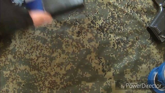 Самодельная батарея для Гаусс- пушки из игры S.T.A.L.K.E.R смотреть онлайн