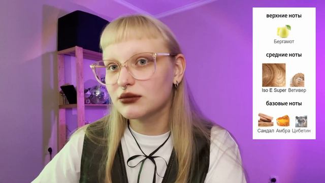 Ds & Durga: шесть хитов по акции