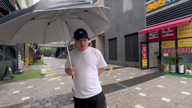 Самое интересное на 9 минуте. Почему я пропала с ютуба. KoreaVlog от Кристина Корея.