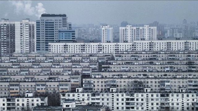 Shotcut-20240215-234225.mp4