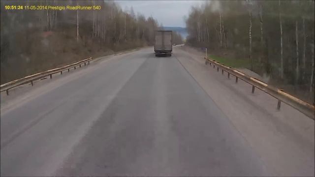 Засада ментов перед Симом смотреть онлайн