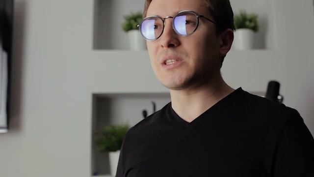 Менеджер интернет-проектов. Задачи. смотреть онлайн