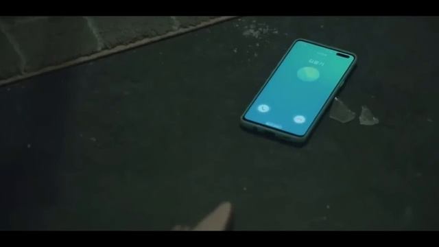 KETIKA SELINGKUH MEMBAWA KEHANCURAN HIDUP смотреть онлайн