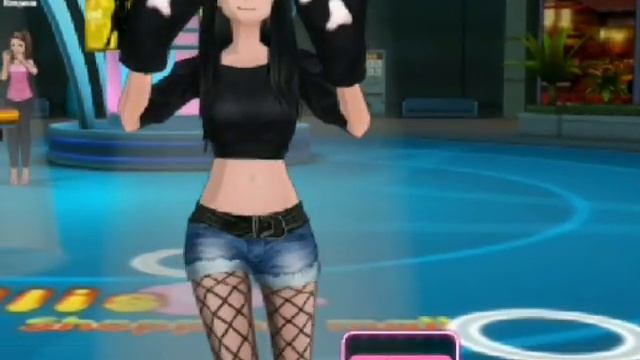 Клип "Чумачечая весна" смотреть онлайн