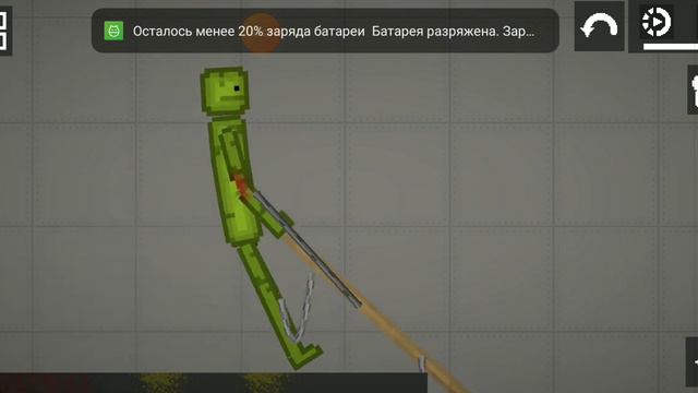 🤣🤣🤣мой твой друг который любит играть в доту 🤣🤣🤣 смотреть онлайн