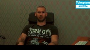 Эндрю Тейт шкуроведение на русском языке. Часть 12 #эндрютейт #шкуроведение