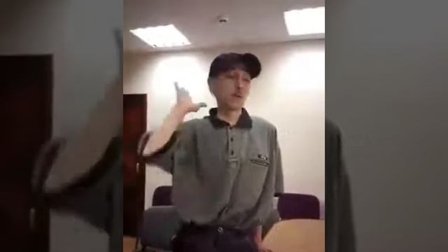 Пришлось взять ржач смотреть онлайн