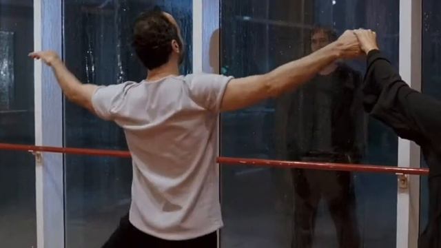 stay-2005 смотреть онлайн