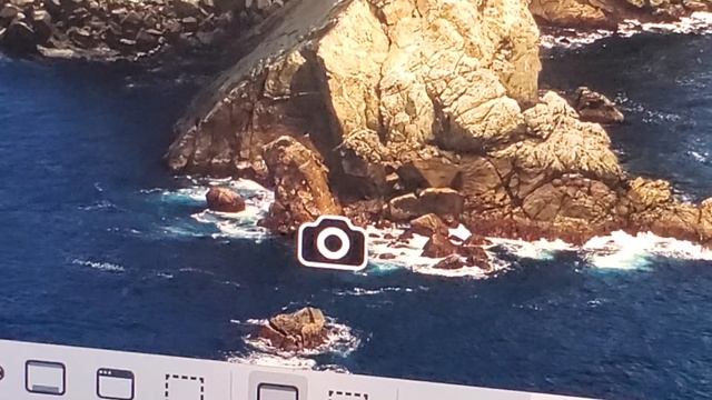 How to Screen Record With Audio on MacBook! смотреть онлайн