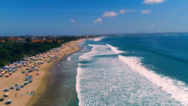 Top 10 Places To Visit In Bali | Best Things To Do In Bali | Bali Travel Guide 2023