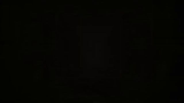 Сравнение/тест NVidia GeForce GTX680VsGTX970 смотреть онлайн