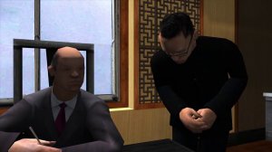 ПРОХОЖДЕНИЕ GTA SAN ANDREAS | РАН ФА ЛИ | ПЯТЬДЕСЯТ ПЕРВАЯ МИССИЯ | БЕЗ КОММЕНТАРИЕВ