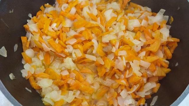 Книга рецептов