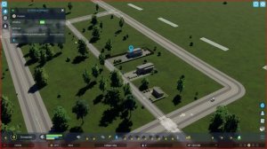 10 СОВЕТОВ новичку в Cities:Skylines 2 || Мини-гайд для эффективного старта игры