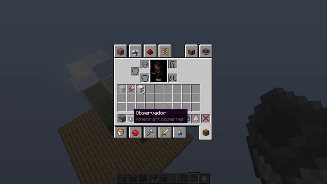 ⭐ GRANJA de LANA AUTOMÁTICA ✅ Todas las Versiones ⭐ 1.18 // 1.17 // 1.17.1 (Java) Minecraft смотреть онлайн