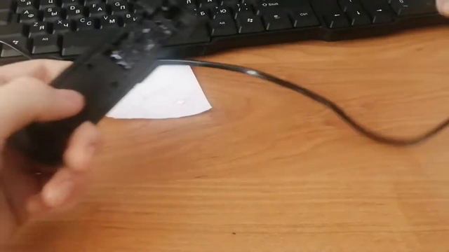 Как я занизил десятку смотреть онлайн