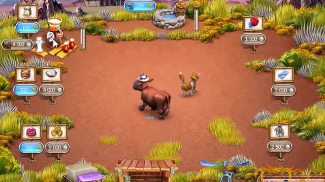 farm frenzy 3 level 88 смотреть онлайн