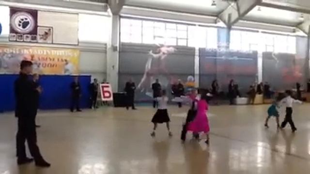 Симбирский бал 2013 Ульяновск смотреть онлайн