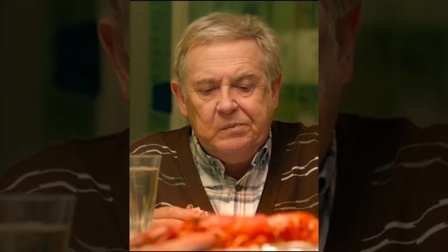 Растение или животное ? #shorts #фильмы #топ #моменты смотреть онлайн