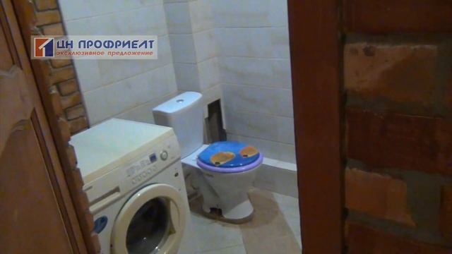 Квартира эконом класса. Студия в цокольном этаже. смотреть онлайн