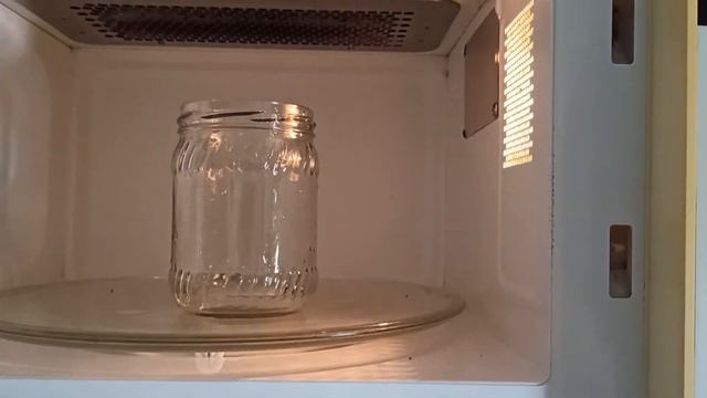 МАРИНОВАННЫЕ МАСЛЯТА! ОЧЕНЬ ВКУСНЫЕ МАРИНОВАННЫЕ ГРИБОЧКИ. Как быстро замариновать маслята? смотреть онлайн