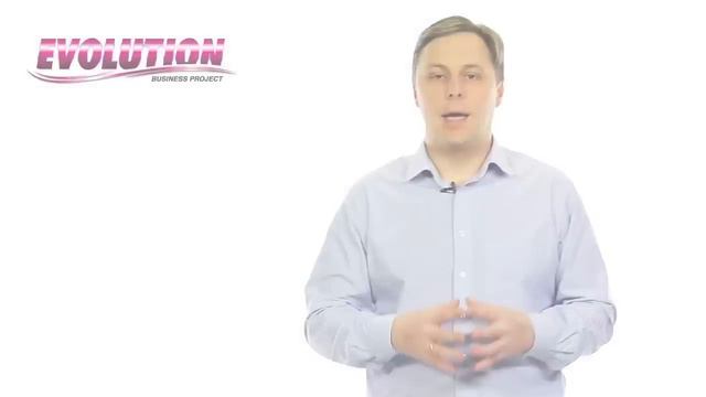 Красное масло "Злата Пальма" смотреть онлайн