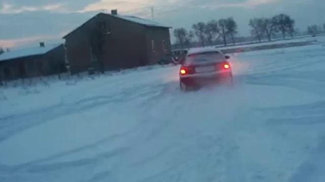 Honda civic 1.3 75km смотреть онлайн