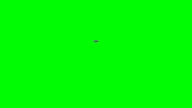 Mortal Kombat 4 Maximum Damage green screen смотреть онлайн