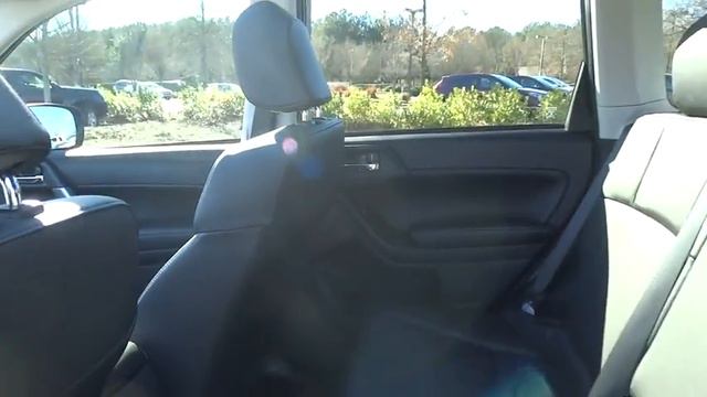 2015 Subaru Forester Alpharetta, Roswell, Cumming, Sandy Springs, Marietta GA 9571A смотреть онлайн