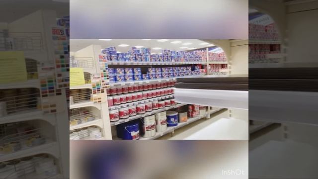 Подарочки от Вовы? и подарочки Вове?/извините за качество видео?/ смотреть онлайн