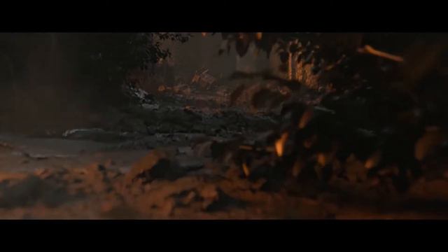Top 12 NEW Upcoming Horror/Monsters Game of 2021 | PS5, PC, PS4, XBOX ONE, XBOX. смотреть онлайн
