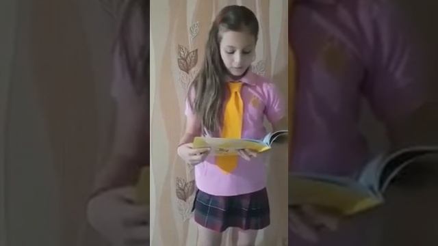 Дария Атанасова, 3 "д" клас смотреть онлайн