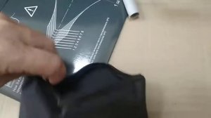 Мотокоса UFO ТР-150