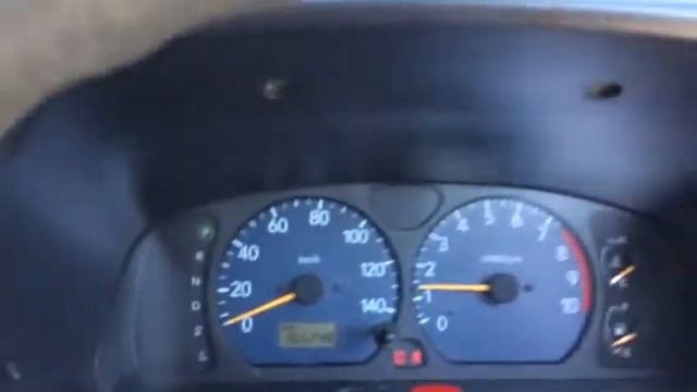 №219 SUZUKI JIMNY JB23W