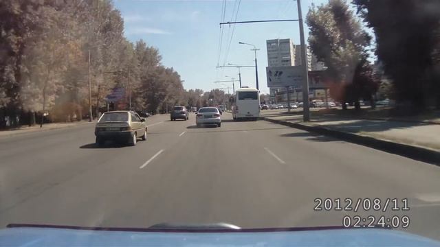 И кто придумал эти правила? #3 смотреть онлайн